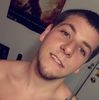 dankboy904
